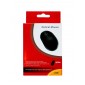 MINI MOUSE OPTICO CON LUZ NEGRO ( PORTÁTIL ) OEM 11550