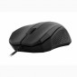 MOUSE OPTICO FANTECH FT-530 USB 1000DPI NEGRO OEM 11548