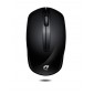 MOUSE WIRELESS 2.4GHZ 1200DPI ERGONÓMICO NEGRO OEM 11552