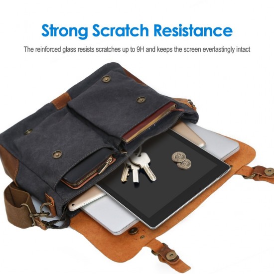 PROTECTOR DE PANTALLA PARA MICROSOFT SURFACE PRO 3 OEM 08856