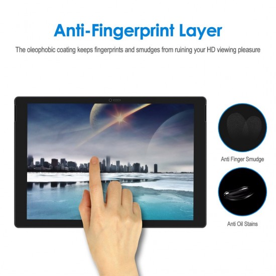 PROTECTOR DE PANTALLA PARA MICROSOFT SURFACE PRO 3 OEM 08856