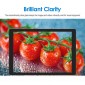 PROTECTOR DE PANTALLA PARA MICROSOFT SURFACE PRO 3 OEM 08856
