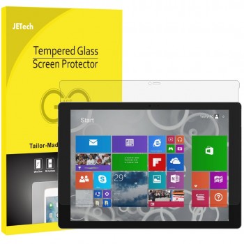 PROTECTOR DE PANTALLA PARA MICROSOFT SURFACE PRO 3