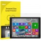 PROTECTOR DE PANTALLA PARA MICROSOFT SURFACE PRO 3 OEM 08856