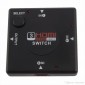 HDMI MINI SWITCH 3 EN 1 1080P CON SELECTOR OEM 06798
