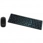 KIT DE TECLADO + RATON USB L-LINK LL-KB-816-COMBO
