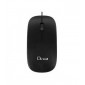 KIT DE TECLADO + RATON USB L-LINK LL-KB-816-COMBO