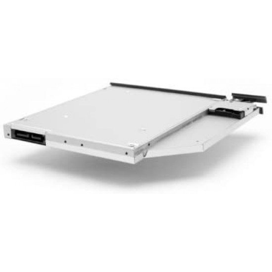 ADAPTADOR 2º DISCO 2.5