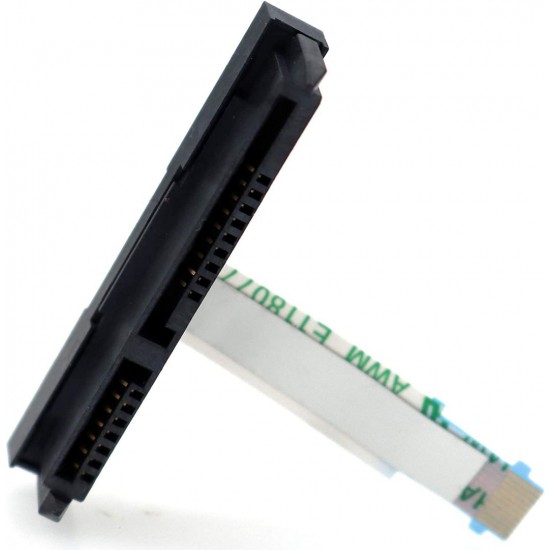 CABLE DE DISCO DURO HP OMEN 14-V 15-CE SERIES | 14010-00680100 DD0XKLHD001 DD0G3AHD001 OMEN ( HP ) 31948