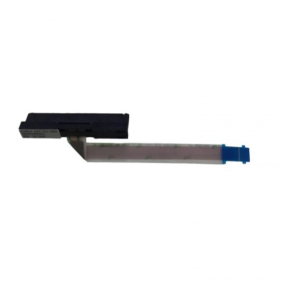 CABLE DE DISCO DURO HP PAVILION GAMING 15-EC000 15-EC1000 SERIES | DD0G3JHD011 L72698-001 HP 34294