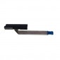 CABLE DE DISCO DURO HP PAVILION GAMING 15-EC000 15-EC1000 SERIES | DD0G3JHD011 L72698-001 HP 34294