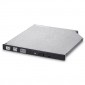 UNIDAD OPTICA INTERNA SATA ULTRA SLIM 9.5mm | LG GUD0N.AUAA10B LG 05843