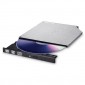 UNIDAD OPTICA INTERNA SATA ULTRA SLIM 9.5mm | LG GUD0N.AUAA10B LG 05843