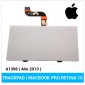 TRACKPAD APPLE | MACBOOK PRO RETINA 15 A1398 ( 2013 ) APPLE 04522