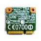 TARJETA WIRELESS INTERNA ASUS X550 X552M K550C K46CM | C011-00042100 REALTEK 07406