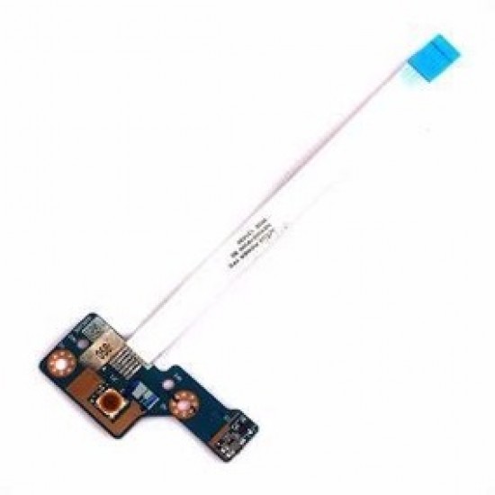 BOTÓN DE ENCENDIDO LENOVO G40-30 G40-70 Z40-70 G40 Z47-70 SERIES | NS-A272 LENOVO 07296