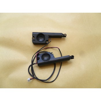 PAR DE ALTAVOCES SONY | VAIO VGN-AR SERIES