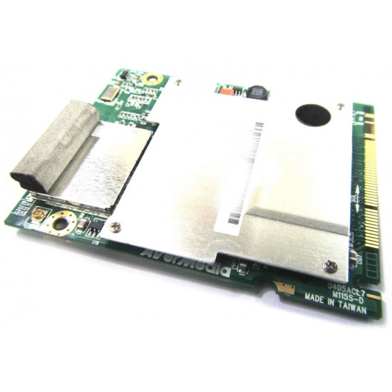 SINTONIZADORA TV INTERNA SONY VAIO PCG-8X1M | AVERMEDIA 0405ACL7 M115S-D SONY 05820