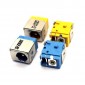 CONECTOR DE CORRIENTE PACKARD BELL EASYNOTE TJ75 SERIES PACKARD BELL 00311