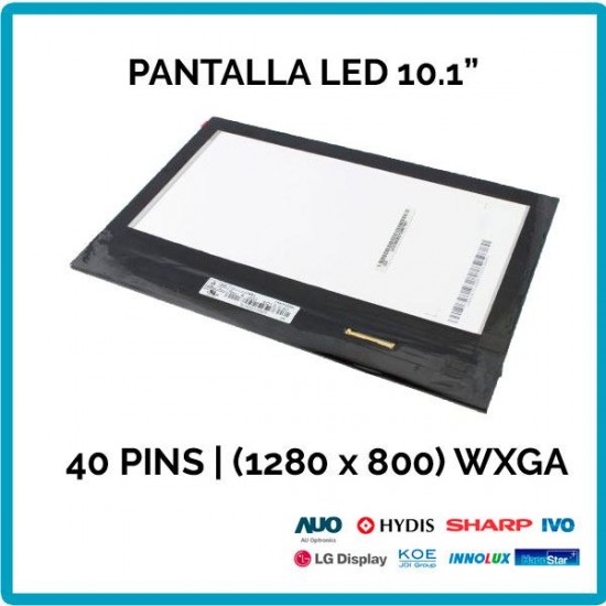PANTALLA 10.1