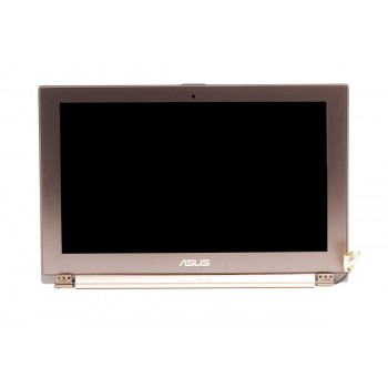 PANTALLA 11.6" COMPLETA | ASUS | ZENBOOK  UX21