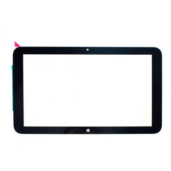 PANTALLA TÁCTIL 11.6" HP PAVILION X360 11-N SERIES