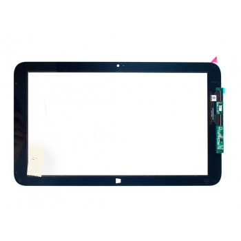 PANTALLA TÁCTIL 11.6" HP PAVILION X360 11-N SERIES