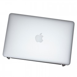 PANTALLA 13" RETINA MACBOOK PRO A1502 | AÑO 2015