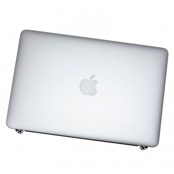 PANTALLA 13" RETINA MACBOOK PRO A1502 | AÑO 2015