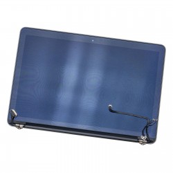 PANTALLA 13" RETINA MACBOOK PRO A1502 | AÑO 2015