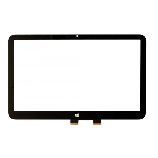 PANTALLA TÁCTIL 13.3
