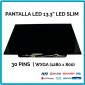 PANTALLA 13.3