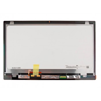 PANTALLA 14.0" CON TÁCTIL | ACER ASPIRE V5-471G