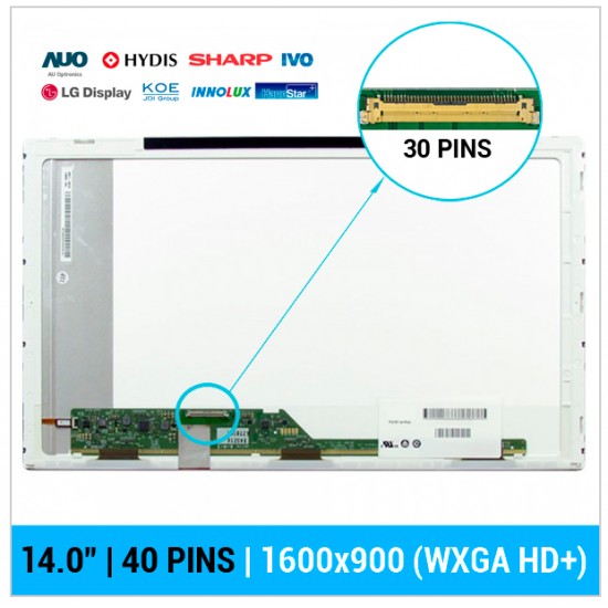 PANTALLA 14.0
