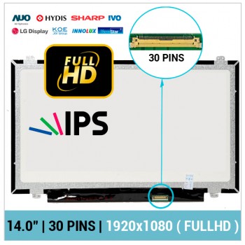 PANTALLA 14.0