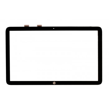 PANTALLA TÁCTIL 15.6" HP PAVILION 15-P SERIES