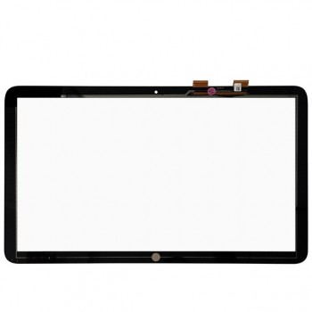 PANTALLA TÁCTIL 15.6" HP PAVILION 15-P SERIES