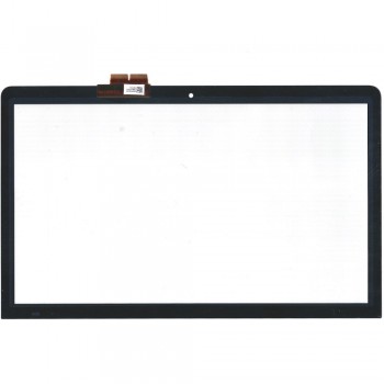 PANTALLA TÁCTIL SONY SVF152 SERIES