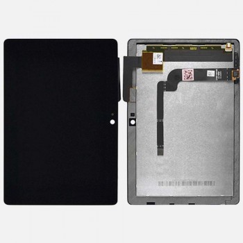 PANTALLA COMPLETA | AMAZON KINDLE FIRE 7 HDX