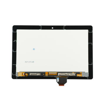 PANTALLA COMPLETA | AMAZON KINDLE FIRE HDX