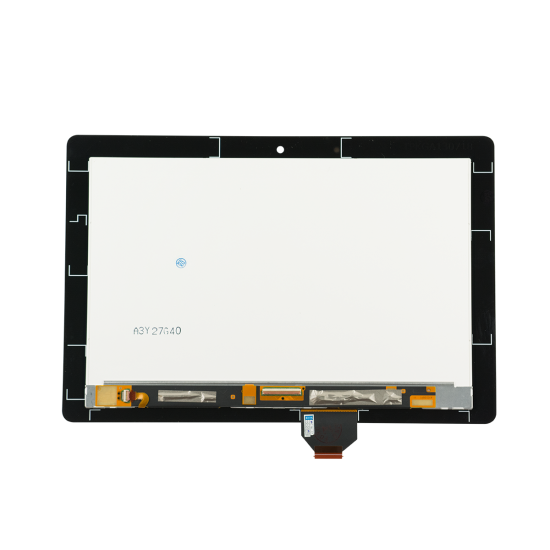 PANTALLA COMPLETA | AMAZON KINDLE FIRE HDX AMAZON 03388