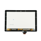 PANTALLA COMPLETA | AMAZON KINDLE FIRE HDX AMAZON 03388