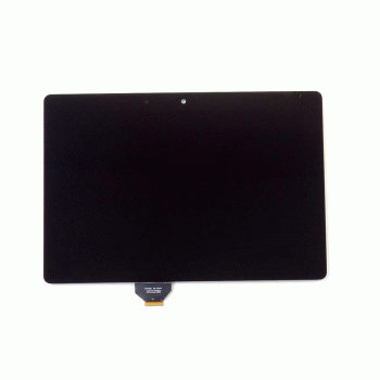 PANTALLA COMPLETA | AMAZON KINDLE FIRE HDX