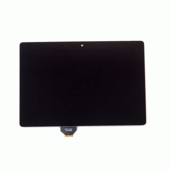 PANTALLA COMPLETA | AMAZON KINDLE FIRE HDX AMAZON 03388