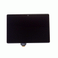 PANTALLA COMPLETA | AMAZON KINDLE FIRE HDX AMAZON 03388