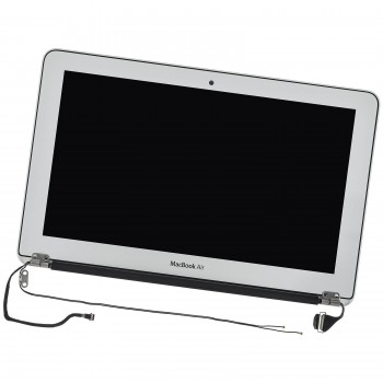 PANTALLA 11.6" LED | MACBOOK AIR 11.6" A1465 | MODELO 2013 - 2015