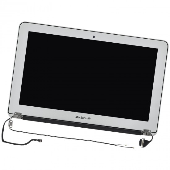 PANTALLA 11.6