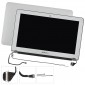 PANTALLA 11.6