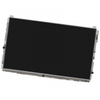 PANTALLA 21.5" | APPLE IMAC A1311