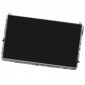 PANTALLA 21.5
